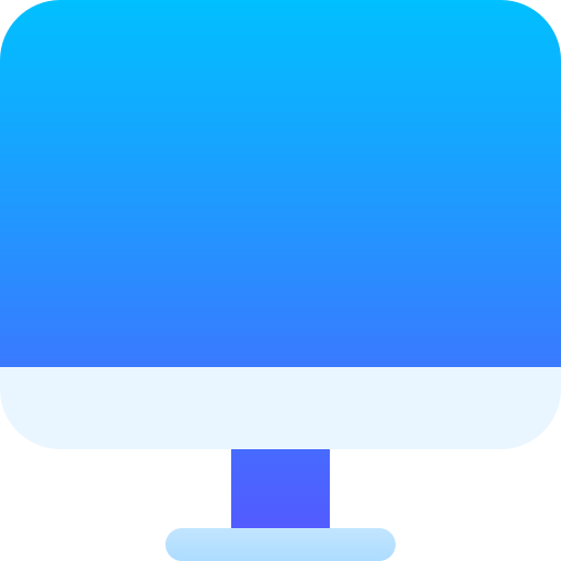 computer