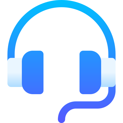 headphone