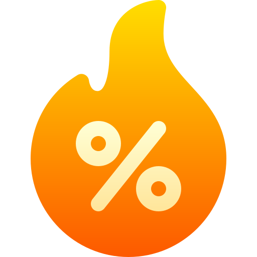 hot-deal