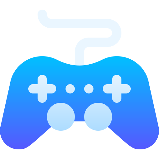 joystick