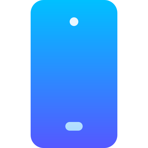 smartphone